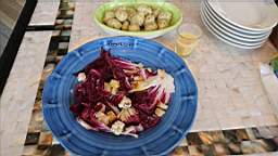 2019-10-22 12.46.03.JPG